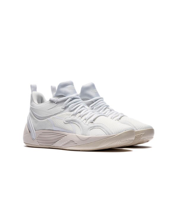 Puma TRC Blaze Court NU | 378275-01 | AFEW STORE